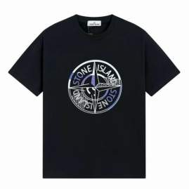 Picture of Stone Island T Shirts Short _SKUStoneIslandM-2XL55tx88131841